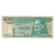 Billet, Guatemala, 1 Quetzal, 1988, 1988-01-06, KM:66, TB - Guatemala