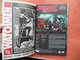 BATMAN SHOWCASE N 1 + N 2 MARS MAI 2012 SERIE COMPLETE URBAN COMICS DC COMICS MORRISON PAQUETTE BURNHAM TOMASI HINE - Batman