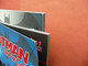 Delcampe - BATMAN SHOWCASE N 1 + N 2 MARS MAI 2012 SERIE COMPLETE URBAN COMICS DC COMICS MORRISON PAQUETTE BURNHAM TOMASI HINE - Batman