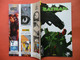 BATMAN N 22 MARS 2007  COLLECTOR EDITION DC COMICS PANINI FRANCE JEUX DE VILAINS 2 COURSE CONTRE LA MORT 1-2 LA VILLE DU - Batman