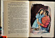 Delcampe - Diélette - LAURETTE Et La Fille Des Pharaons - Idéal-Bibliothèque N° 122 - ( 1963 ) . - Ideal Bibliotheque