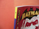 BATMAN HORS SERIE N 5 JUIN 2006 RA'S AL GHUL : ANNEE UN 1-2 JUIN 2006 DC COMICS PANINI TBE - Batman