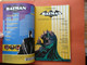 BATMAN HORS SERIE N 6 AVRIL 2007 LE FUTUR SOUS TOUTES LES FORMES 1-4 LA REVANCHE 1-2 DC COMICS PANINI TBE - Batman