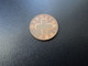 SUISSE : 1 RAPPEN   1958 B   KM 46     SUP - 1 Centime / Rappen