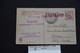 CARTOLINA POSTALE CARD POSTAL WASHINGTON BRIDGE N.Y. CITY VG 1910 STAMP ONE CENTS G. WASHINGTON RARE - Brooklyn