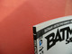 BATMAN SAGA N 3 AOUT 2012 BATGIRL ROBIN DETECTIVE  COMICS 3 URBAN COMICS DC COMICS TBE - Batman