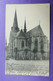 Melsele  Kerk - Beveren-Waas