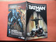 BATMAN SAGA N 5 OCTOBRE 2012 BATGIRL DETECTIVE COMICS 4 ROBIN CATWOMAN URBAN COMICS DC COMICS TBE - Batman