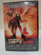 Película DVD. Spy Kids. Auténticos Espías. Sólo Que Más Pequeños. Robert Rodríguez. 2001 - Children & Family