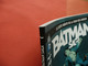 BATMAN SAGA N 8 JANVIER 2013 BATGIRL 8 DETECTIVE COMICS 8 BATMAN & ROBIN 8 URBAN COMICS DC COMICS TBE - Batman