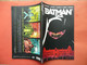 BATMAN SAGA N 9 FEVRIER 2013 BATGIRL 9 DETECTIVE COMICS 9 BATMAN & ROBIN 9 NIGHTWING URBAN COMICS DC COMICS TBE - Batman