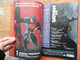 BATMAN SAGA N 10 MARS 2013 DETECTIVE COMICS 9  NIGHTWING 9 BATMAN ANNUAL 1 URBAN COMICS DC COMICS TBE - Batman