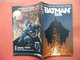 BATMAN SAGA N 12 MAI 2013 DETECTIVE COMICS 11  BATMAN & ROBIN 11 URBAN COMICS DC COMICS TBE - Batman