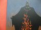 Delcampe - BATMAN SAGA N 12 MAI 2013 DETECTIVE COMICS 11  BATMAN & ROBIN 11 URBAN COMICS DC COMICS TBE - Batman