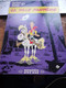 La Ville Fantôme Lucky Luke MORRIS GOSCINNY Dupuis 1966 - Lucky Luke