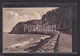 # LAS PALMAS - ROAD TO TELDE - 1914 - ISLAS CANARIAS - Gran Canaria