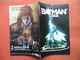 BATMAN SAGA N 13 JUIN 2013 DETECTIVE COMICS 12 BATMAN & ROBIN 12 BATGIRL 11-12 URBAN COMICS DC COMICS TBE - Batman