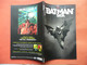 BATMAN SAGA N 14 JUILLET 2013 DETECTIVE COMICS 0-1  BATMAN & ROBIN 0 BATGIRL 0 URBAN COMICS DC COMICS TBE - Batman