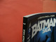 BATMAN SAGA N 16 SEPTEMBRE 2013 DETECTIVE COMICS 14 BATMAN & ROBIN 14 BATGIRL 14 URBAN COMICS DC COMICS TBE - Batman