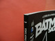 BATMAN SAGA N 17 OCTOBRE 2013 DETECTIVE COMICS 15 BATMAN & ROBIN 15 BATGIRL 15 URBAN COMICS DC COMICS TBE - Batman