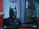 BATMAN SAGA N 18 NOVEMBRE 2013 DETECTIVE COMICS 16 TEEN TITANS RED HOOD BATGIRL 16 URBAN COMICS DC COMICS TBE - Batman