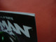 BATMAN SAGA N 18 NOVEMBRE 2013 DETECTIVE COMICS 16 TEEN TITANS RED HOOD BATGIRL 16 URBAN COMICS DC COMICS TBE - Batman