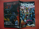 BATMAN SAGA N 45 FEVRIER 2016 CONVERGENCE A GOTHAM CITY ! URBAN COMICS DC COMICS TBE - Batman