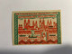 Allemagne Notgeld Macdeburg 50 Pfennig - Collections