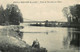 JOUY Le MOUTIER-le Pont De Neuville - Jouy Le Moutier