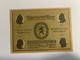 Allemagne Notgeld Weimar 25 Pfennig - Collections