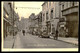 IPSWICH - Westgate Street. ( Ed. F.u.s. IPS. Nº 4) Carte Postale - Ipswich