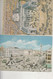 DUBLIN  1760.1945     2 SCANS  Mint - Entiers Postaux