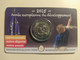 BELGIO 2015 - 2 Euro Commemorativi - COIN CARD - (VATZEL) - Autres & Non Classés