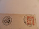Oude Postkaart Van Duitsland  --  Ottobeuren - Ottobrunn