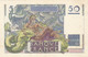 Billet 50 F Le Verrier Du 20-3-1947 FAY 20.07 Alph. T.53 SPL - 50 F 1946-1951 ''Le Verrier''