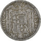 Monnaie, Espagne, 10 Centimos, 1941 - 10 Centiemen