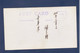 CPA Chine Hong Kong Cina Asie écrite Carte Photo - Cina