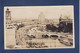 CPA Chine Shanghaï Cina Asie écrite Carte Photo - Cina