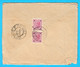 OLD REGISTERED LETTER (Posta Raccomandata) - 1898. Travelled Zara To Spalato (Dalmazia) * Italy Italia Dalmatia - Sonstige & Ohne Zuordnung