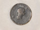 UK HALF PENNY 1806 GRANDE BRETAGNE - B. 1/2 Penny