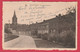 Saint-Sauveur - Rue Des Combattants ( Voir Verso ) - Frasnes-lez-Anvaing