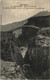 CPA L'ARGENTIERE-la-BESSEE LA BESSEE - Gorges De La Durance - Syphon (1199042) - L'Argentiere La Besse
