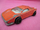 Miniature   - 1/72 Em -  Voiture - MAJORETTE  - LAMBORGHINI - Scale 1:72