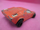 Miniature   - 1/72 Em -  Voiture - MAJORETTE  - LAMBORGHINI - Massstab 1:72