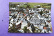 Florennes Vue Aerienne - Florennes