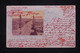 AUSTRALIE - Affranchissement  De Adélaïde Sur Carte Postale En 1903 Pour L'Alsace ( Occupation Allemande) - L 117271 - Lettres & Documents