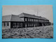 Technische Beroepsschool > LOMMEL ( Uitg. Wielockx-Jansen ) Anno 19?? ( Zie / Voir Scan ) ! - Lommel