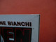 X MEN PORTFOLIO JUILLET 2009 SIMONE BIANCHI MARVEL PANINI COMICS - XMen