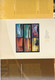 New Zealand 1998 Scenic Skies Presentation Pack - Briefe U. Dokumente