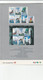 New Zealand 1999 Yachting Presentation Pack Set Of 6v + S/s + Single Stamp - Lettres & Documents